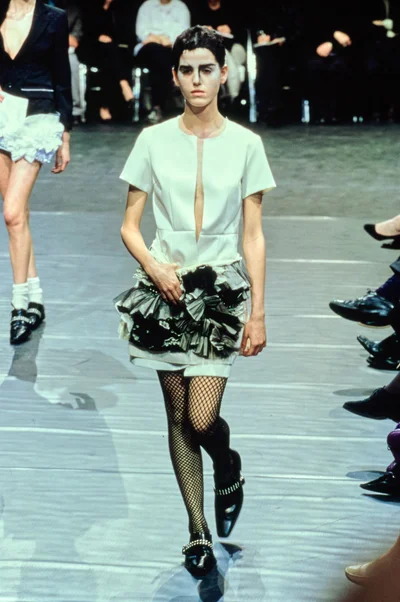 Look 20